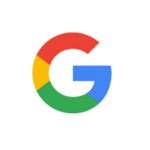 image retour clients google