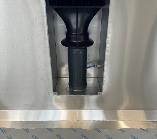 image swimmer piscine inox